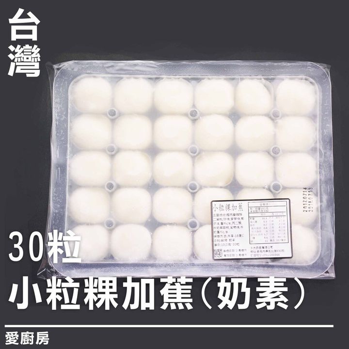c88c807e758c1cebb80a38f716a0c5df