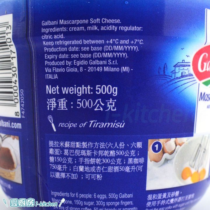 102b81cc28e9ea51eb638387485bdc5e
