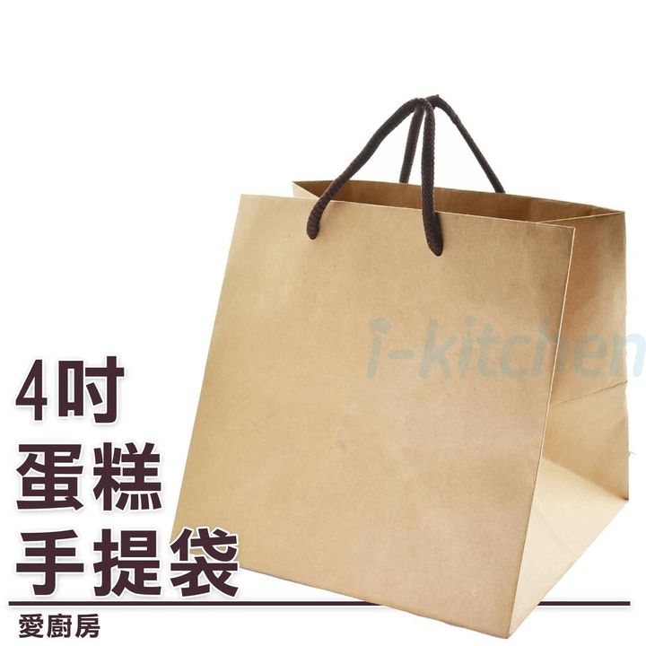 b9542f6c4ebc2a1bc40efd99d3bf3cd2