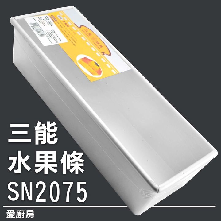 1815cc2514f3301db69bf5943c76eb0d