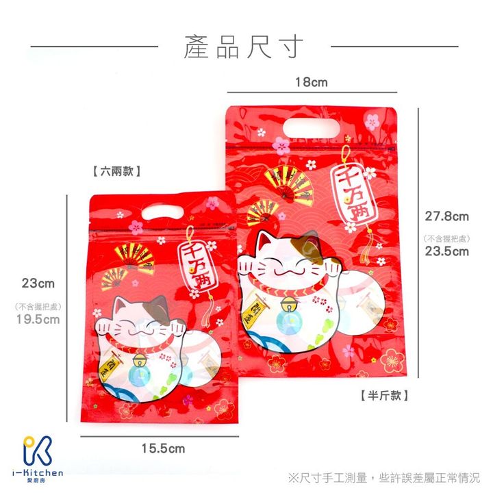 b13d901dca545539fcb4d15c4364c189