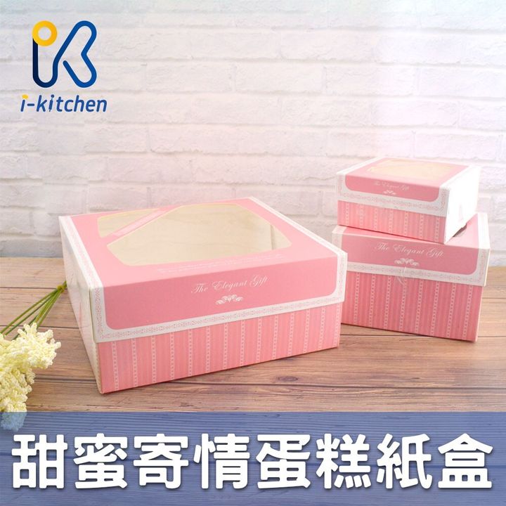 260f2c402d6ce5ea632ce617785df8db