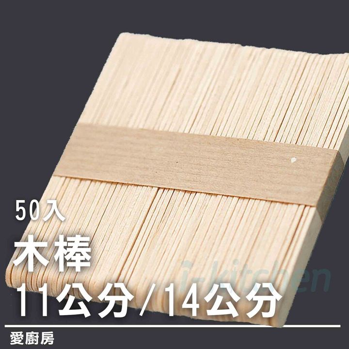 fadbf6fe4ac714649c0a02bac434bd27