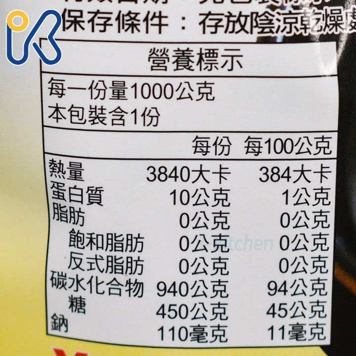 81d6a7c6228a3673bc26073c1fe275d8