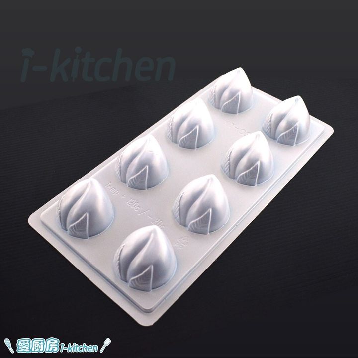 09b36d865c45d32c55545b5157f9eefc