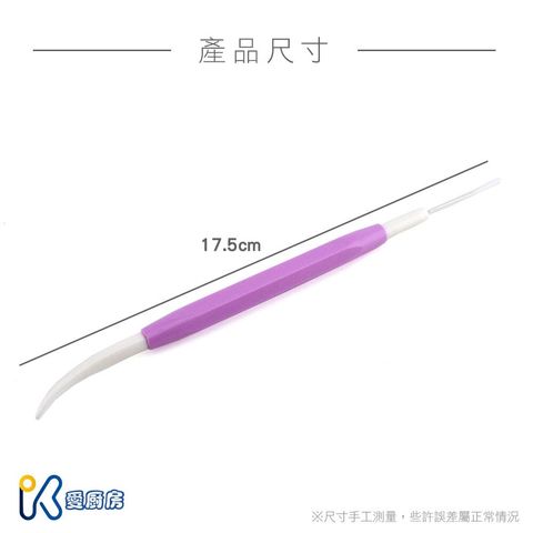 d3b249ebd9702cd512b39fcac78c6ea3