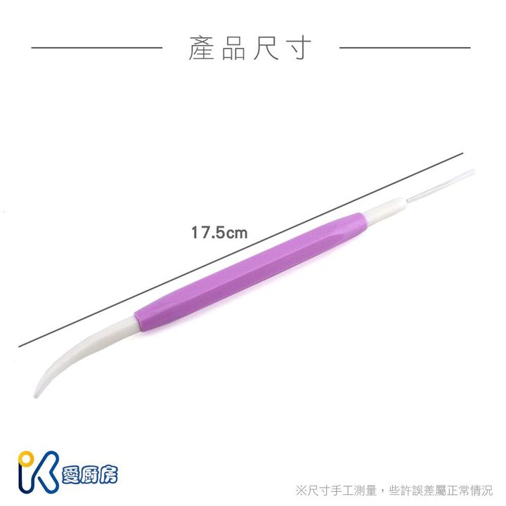 d3b249ebd9702cd512b39fcac78c6ea3