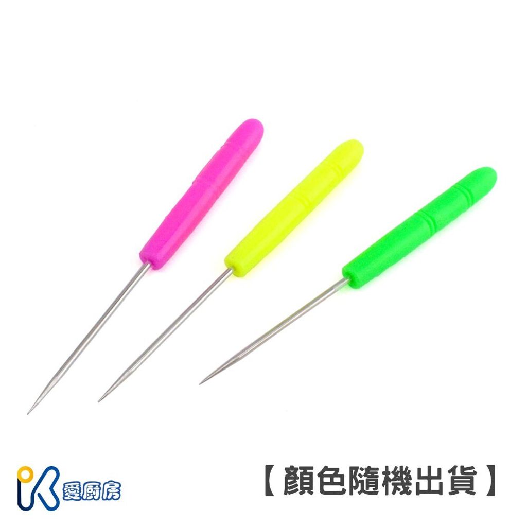 adfd2727d680f1d07ce99146041ed324