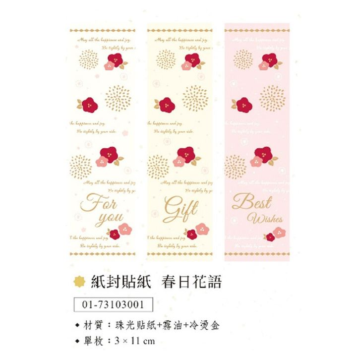 9f79a4e30b9889161cf6351285fca4ce