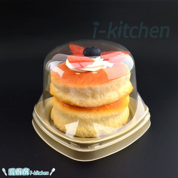 b2eafd03cd28fd3a3d65444e4ce41146