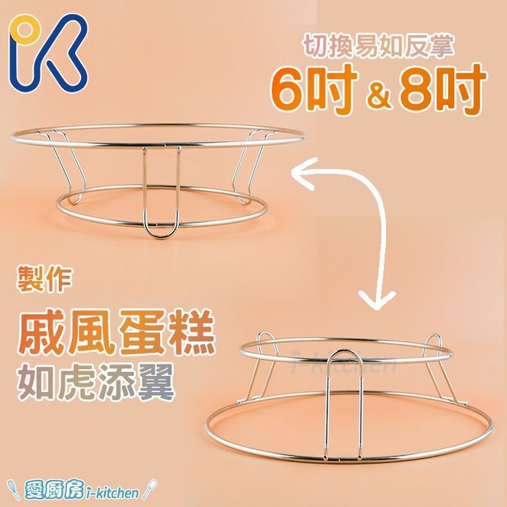 fb999d0bc0e780ebabf6cfc8442f1e62