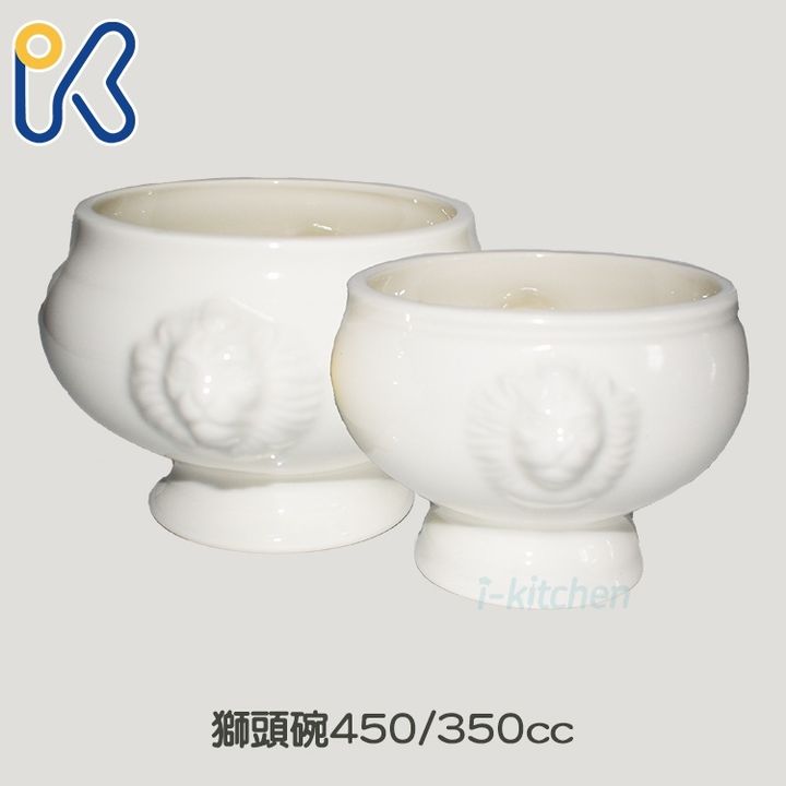 2f1c93e193eba27da37e88b398682dd6