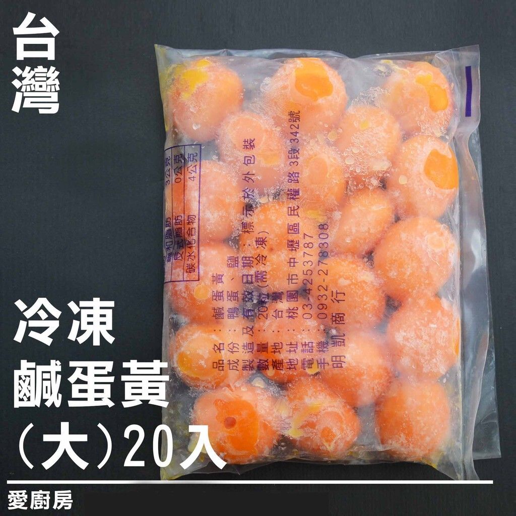 7a5fa27ab8c95eb7ab4aa44e0a236889