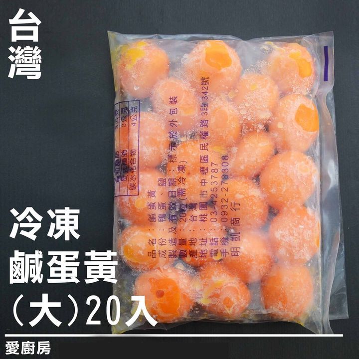 7a5fa27ab8c95eb7ab4aa44e0a236889
