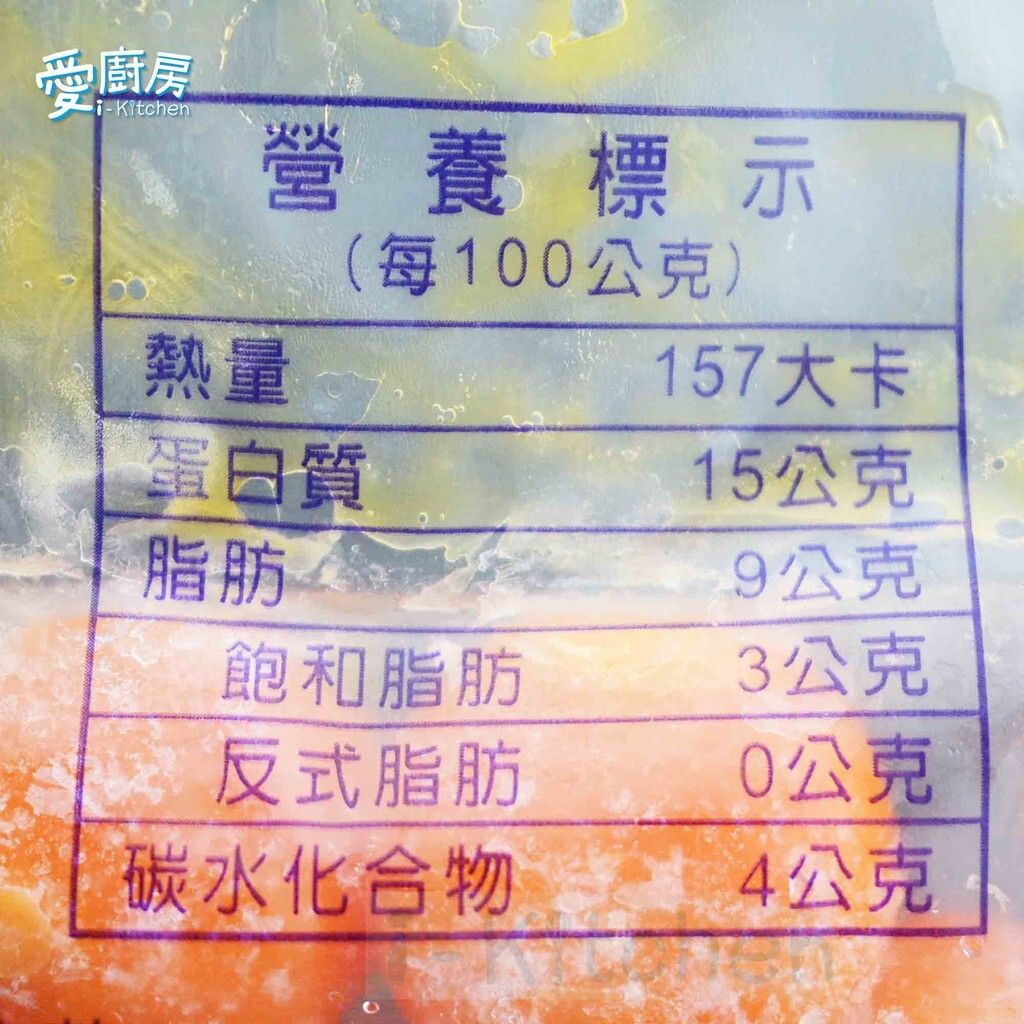 7c62f05ddd7e715a6d5d70201f296031