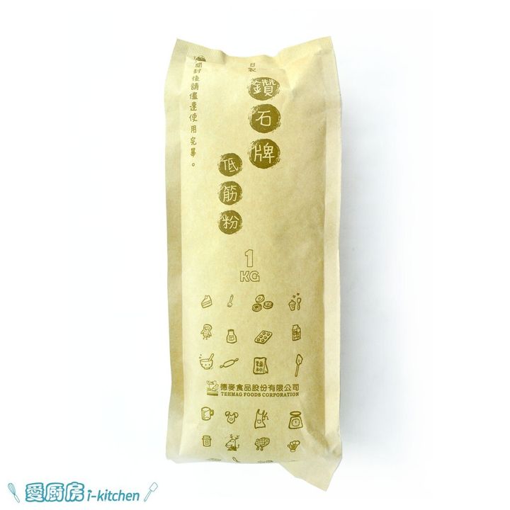34c2f0e26c73da81f4631994fa5a703b