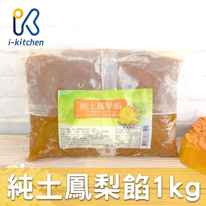 98649b9b6d1a0833fe0b97e7b6ed823b