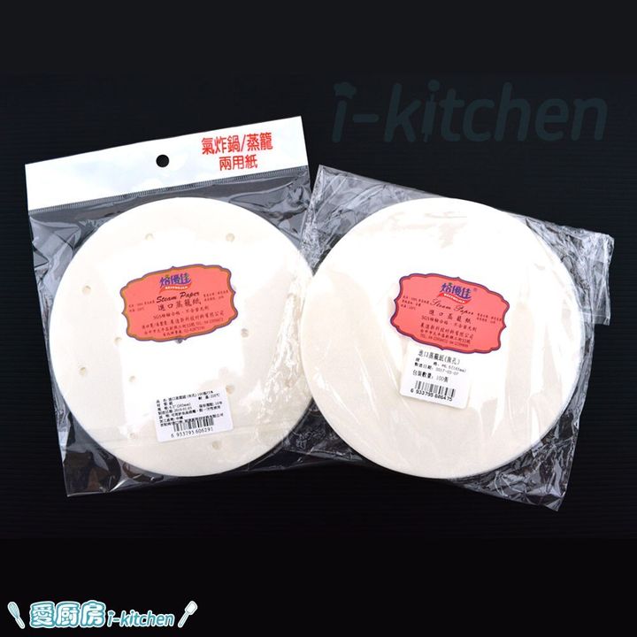 7857ae82ac33820cceb43c0d2e72fe7c