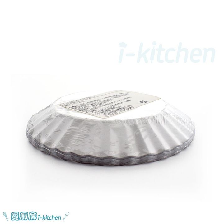 423e8133dd159473cc0c1a04fb3c08b3