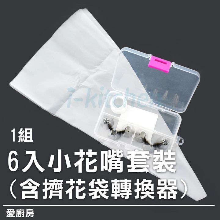 c442dfc0e5835b8e7abd14e8369bd15a