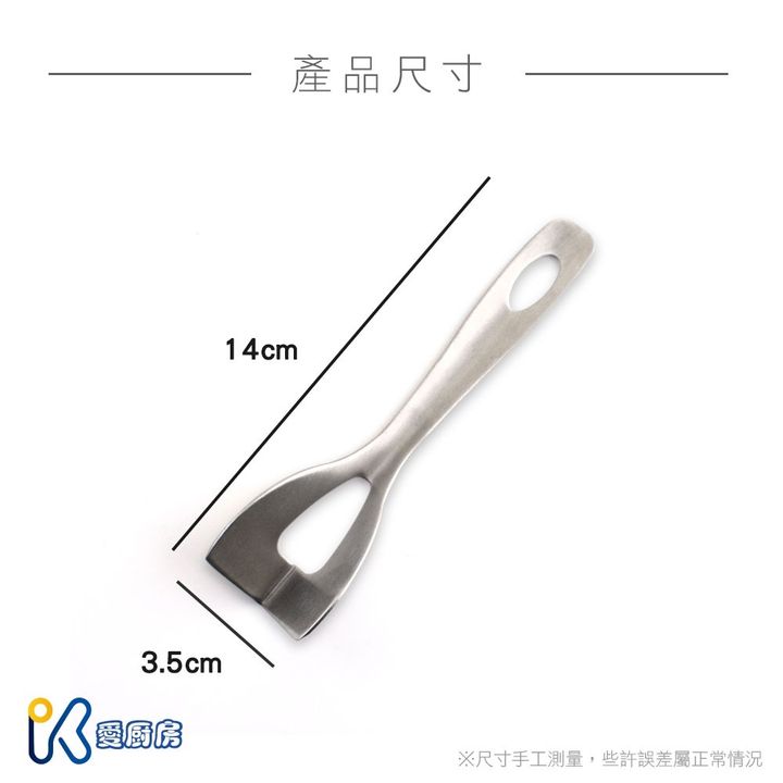 336e6315d2bacfd5e560a17c34a66d03