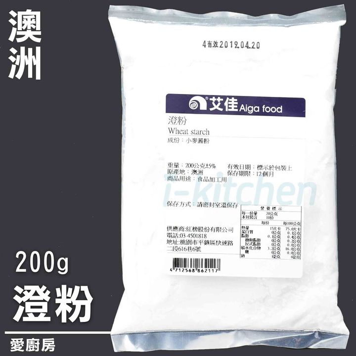 22063f1fbc7140e3ac7b1319e388bf99