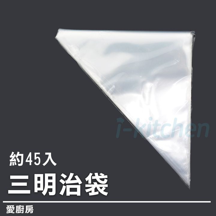 112b73b004ebf11009de2ef4a40b7084