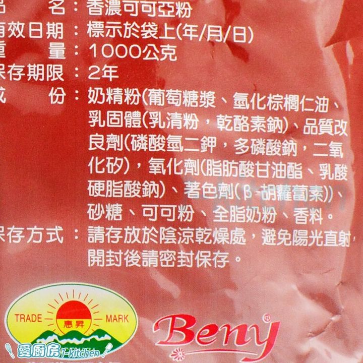7cb160257f3053c8035aa67ea4bce296