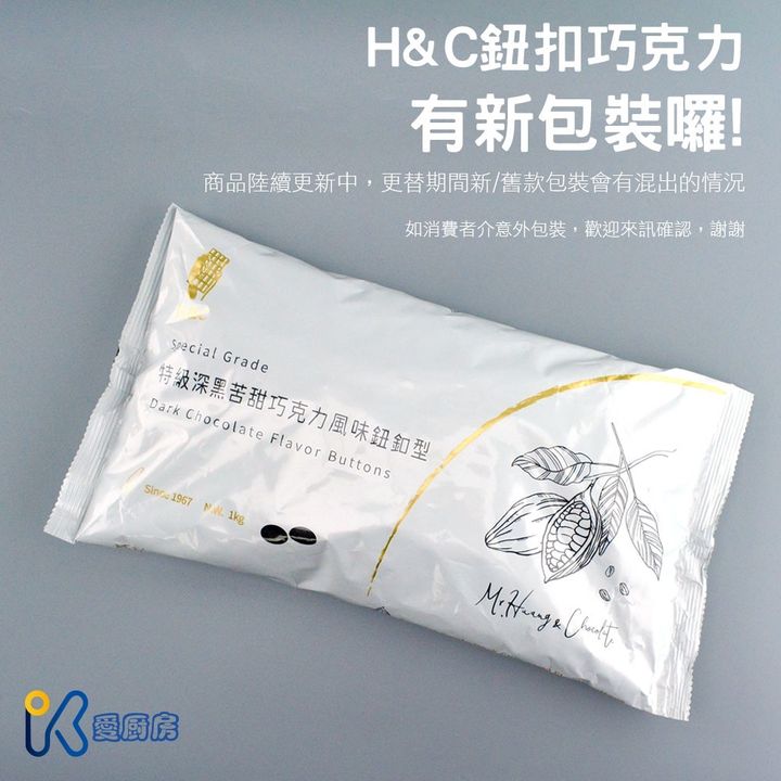 840cc8fd87a6f3c4ef11f4a6d214681f