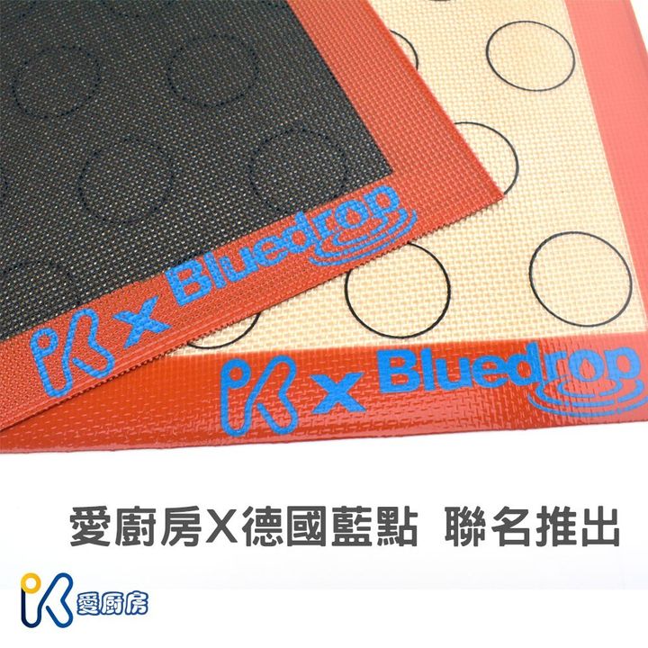 727f31cd2962690d8287c3473bbd4ff2