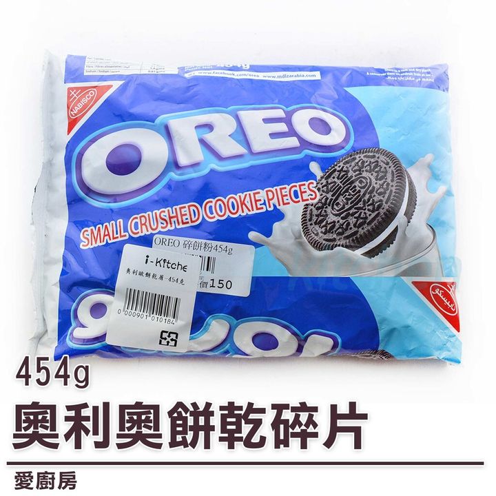 7a3797395b51c2ba0ab8e30a5ec7a4b0