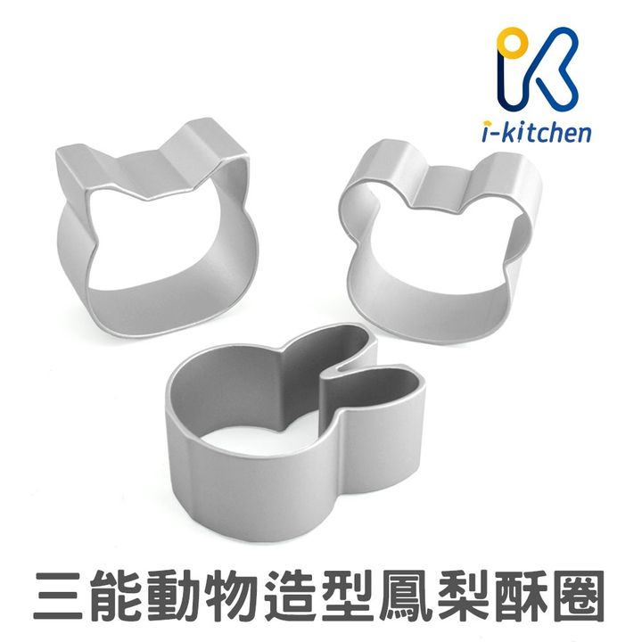28ff1c70bbf62a77143cde2f4a604649