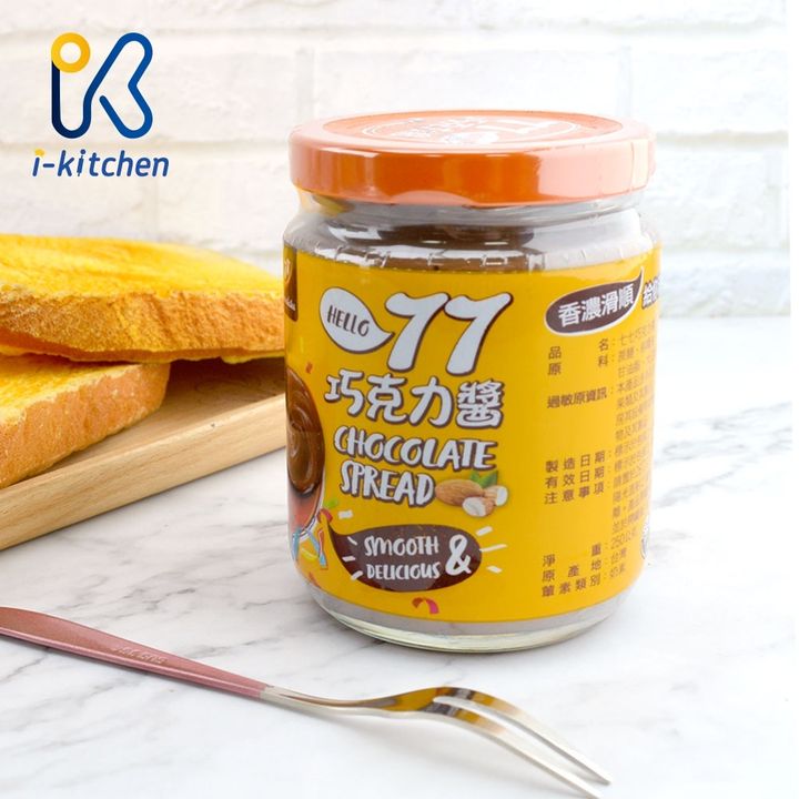 41c292eb9b703f74cf35130e789e323a