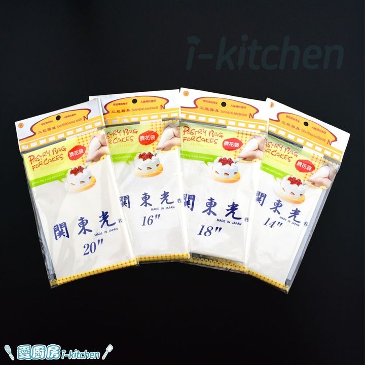 8aef854c11b42cd606cee00660c32b55