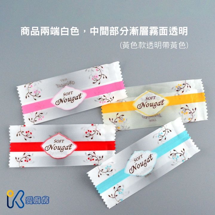 88a6b13cb5bf8a054be46cdce7d038d4