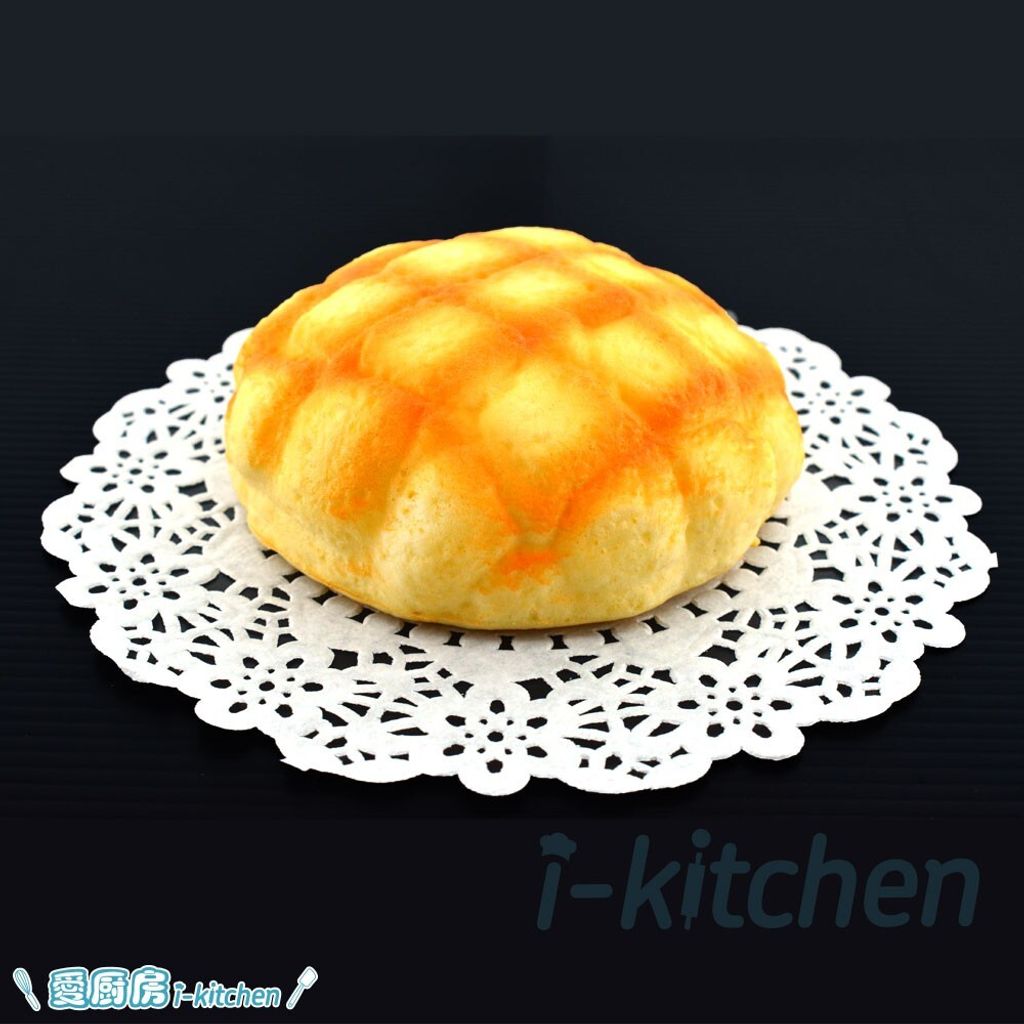 3df6cd7a85fa8f30e6bcd4c68a0b1377