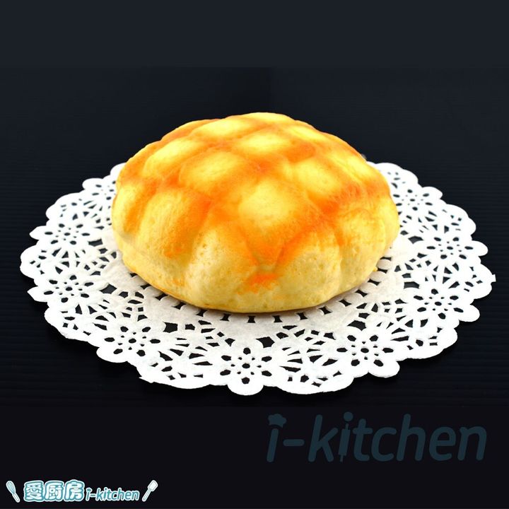 3df6cd7a85fa8f30e6bcd4c68a0b1377