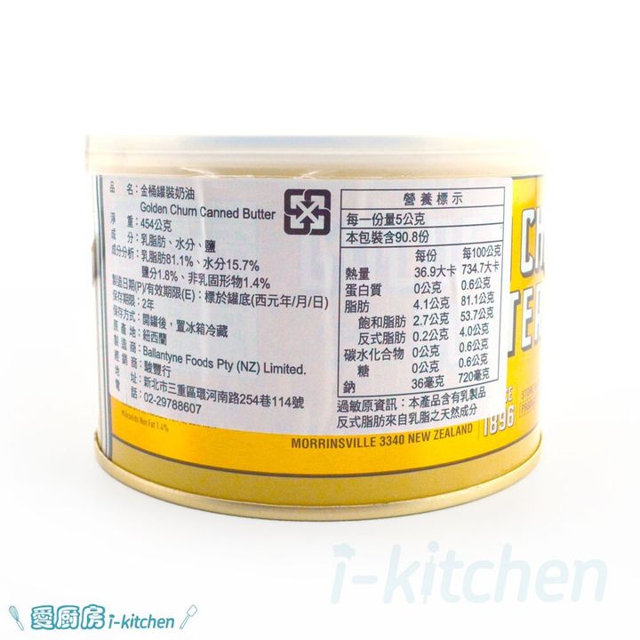 09e8354dd853923cad44bf5fb367791f