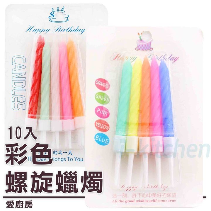 c97c5a786eae0a650d9d40807cc911ac