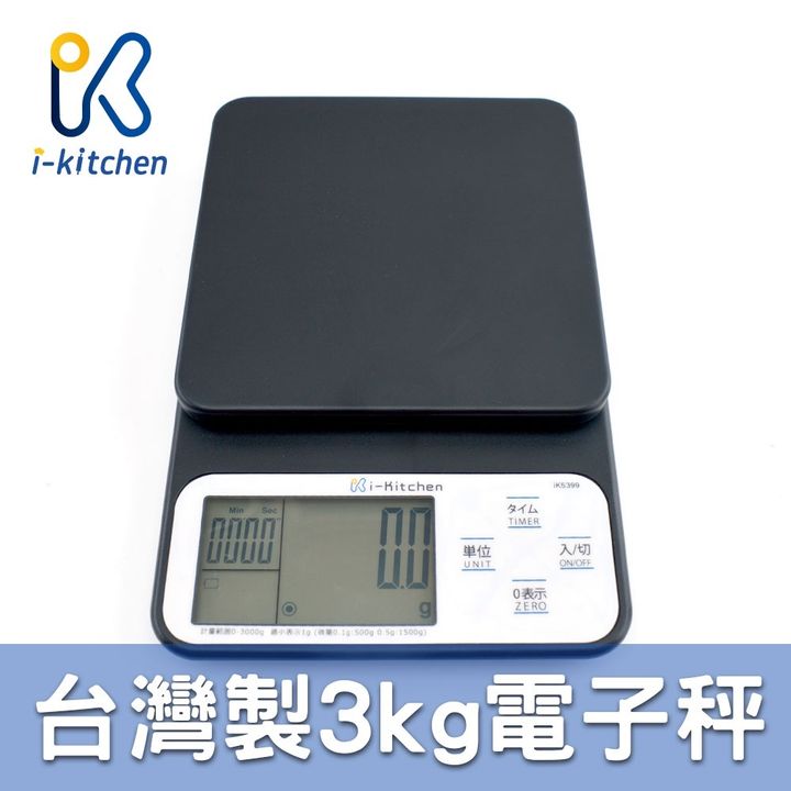 7db8f7ea144585555dd7f8f8ebc28a24