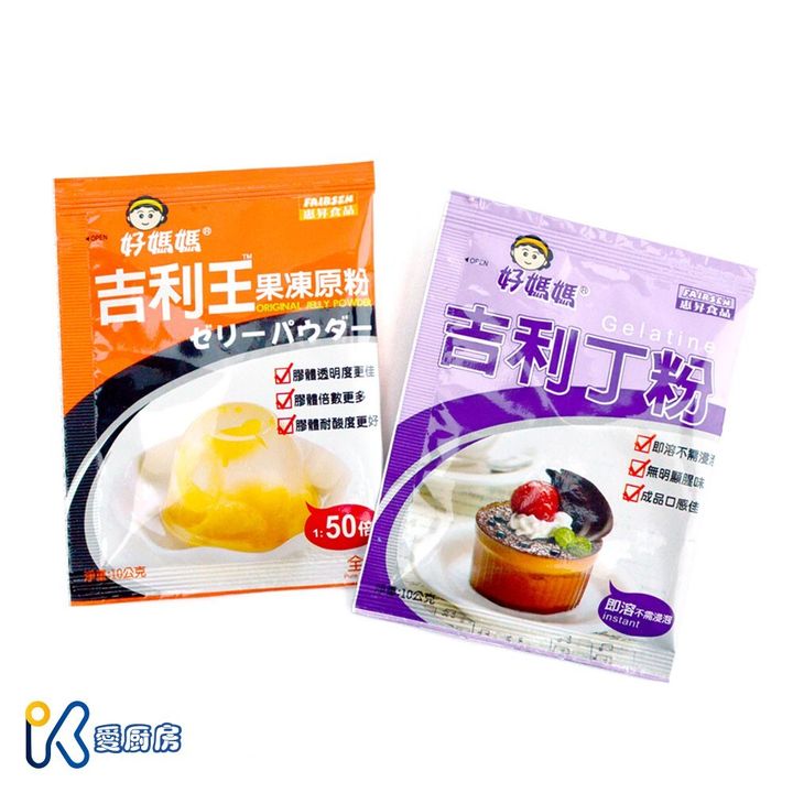 e222247aef45010c364a62c1e4ed764e