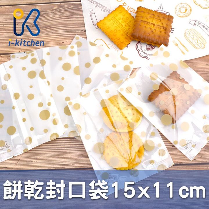 65307bfcc9fdabd7927dd6b5056a8a40