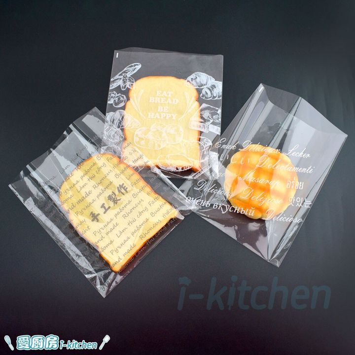af1551c3cd55981a9cf4fd09c648b5cd