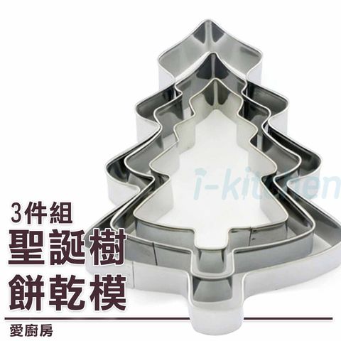 19e152bcd27a82f5b46c508141c2f596