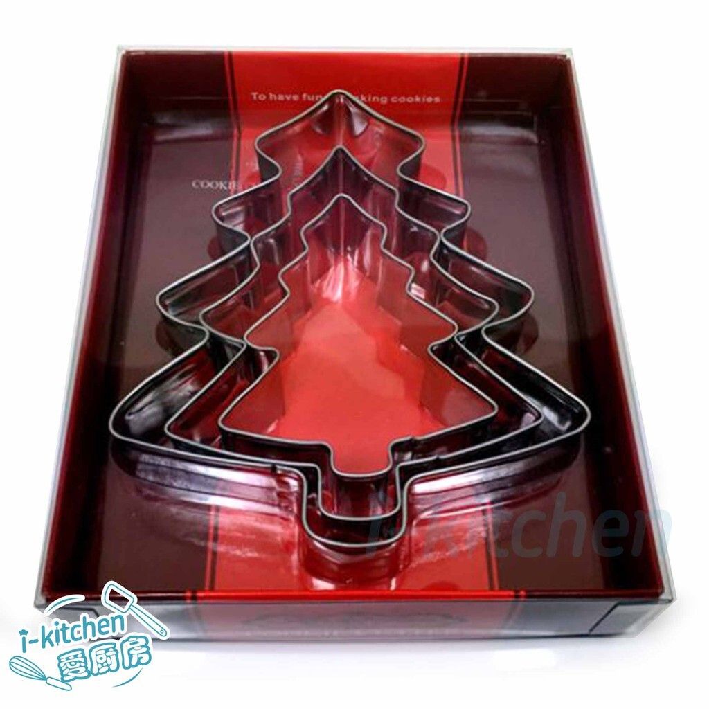 2b34be32631eb5ccf840acc16b0e9f2c