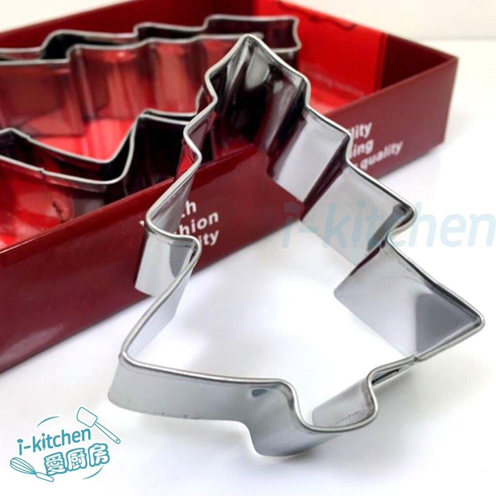 b854977e0b2b5232a65529bf6a78b48b