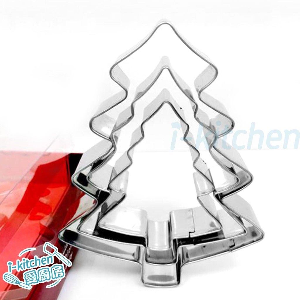 5d66ba2153b10080d483838bb8ca7574