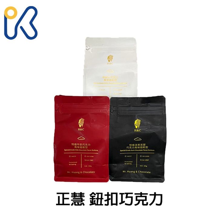 sg-11134201-22100-78qv8tfosoivff