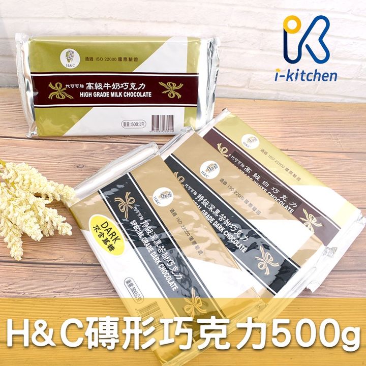 ff8f1ce197680b38b889f24314a0b9eb