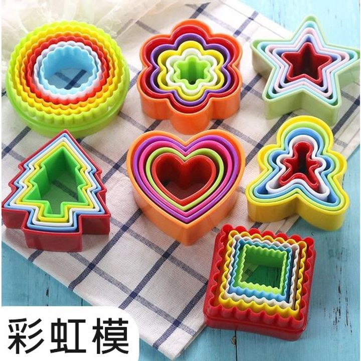 0631b88b8fc63fba6bc06205c1656fc7